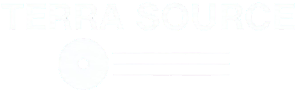 Terra Source Sourcing Logo